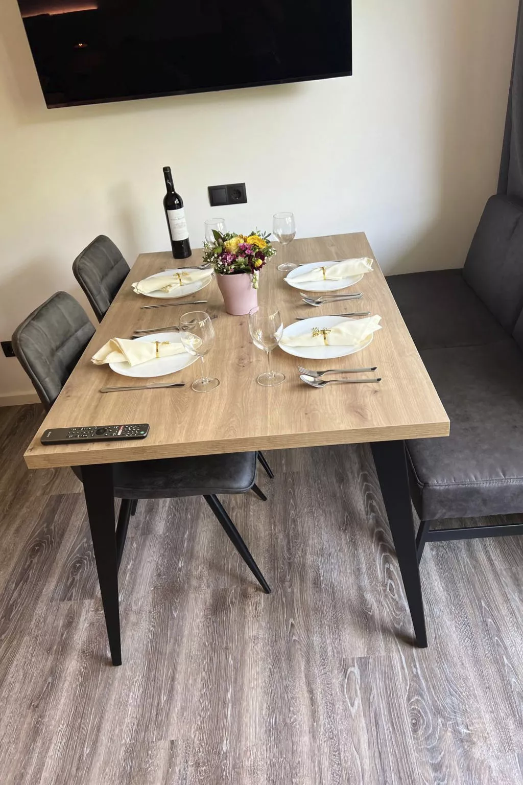 Glacier View - Image-tags.info