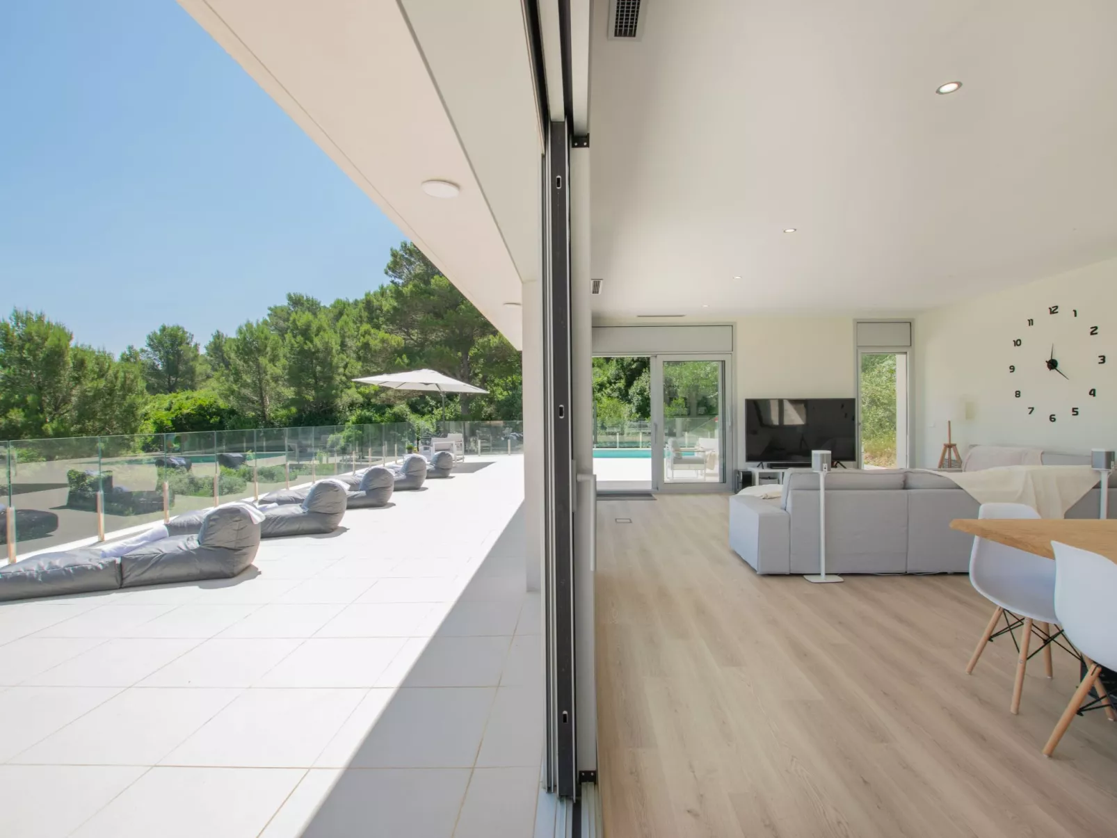 Haus Emnitan - Image-tags.info