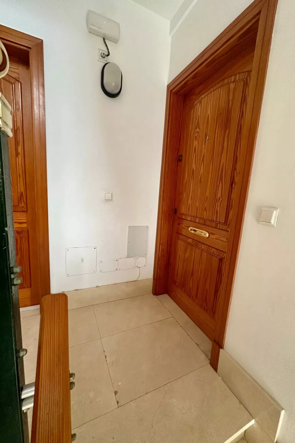 Wohnung Lovely Playa de Alcudia - Image-tags.info