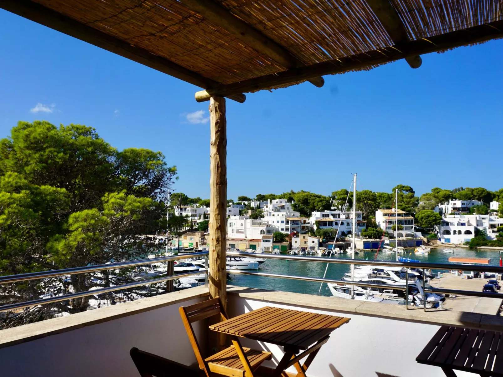 Riviera-Image-tags.info