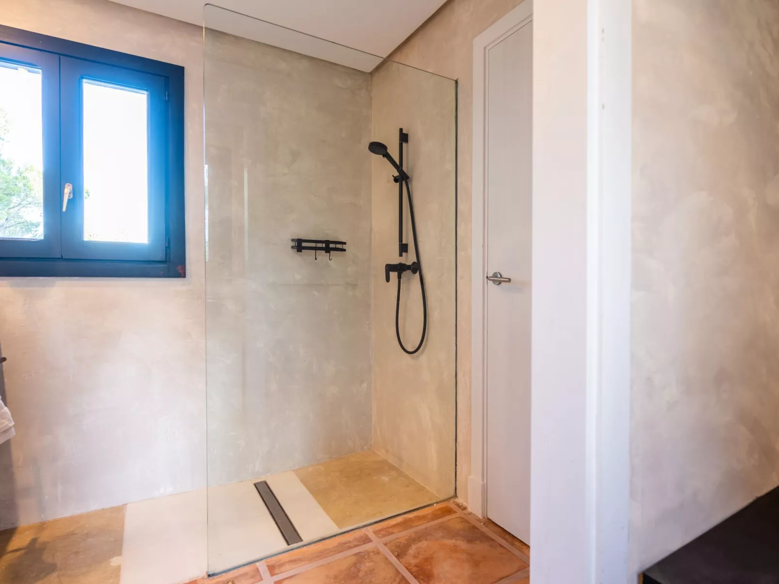 In Es Cubells mit Privatem Pool - Image-tags.info