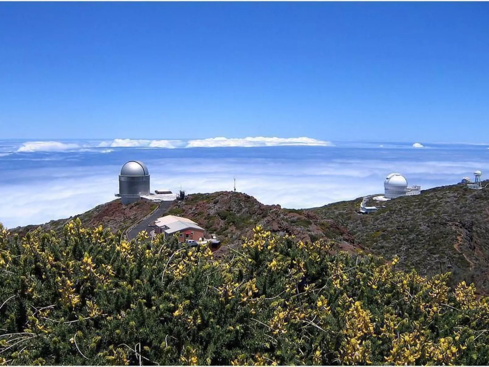 Villa Atlantico - Image-tags.info