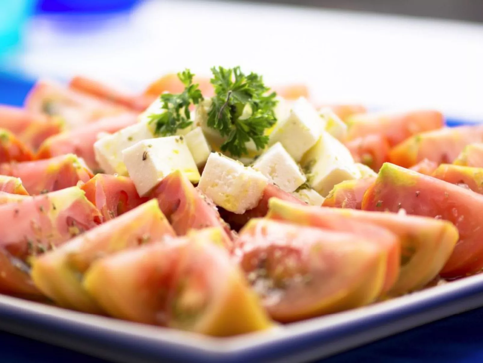 In Costa Meloneras mit Großem gemeinsamem Pool - Image-tags.info