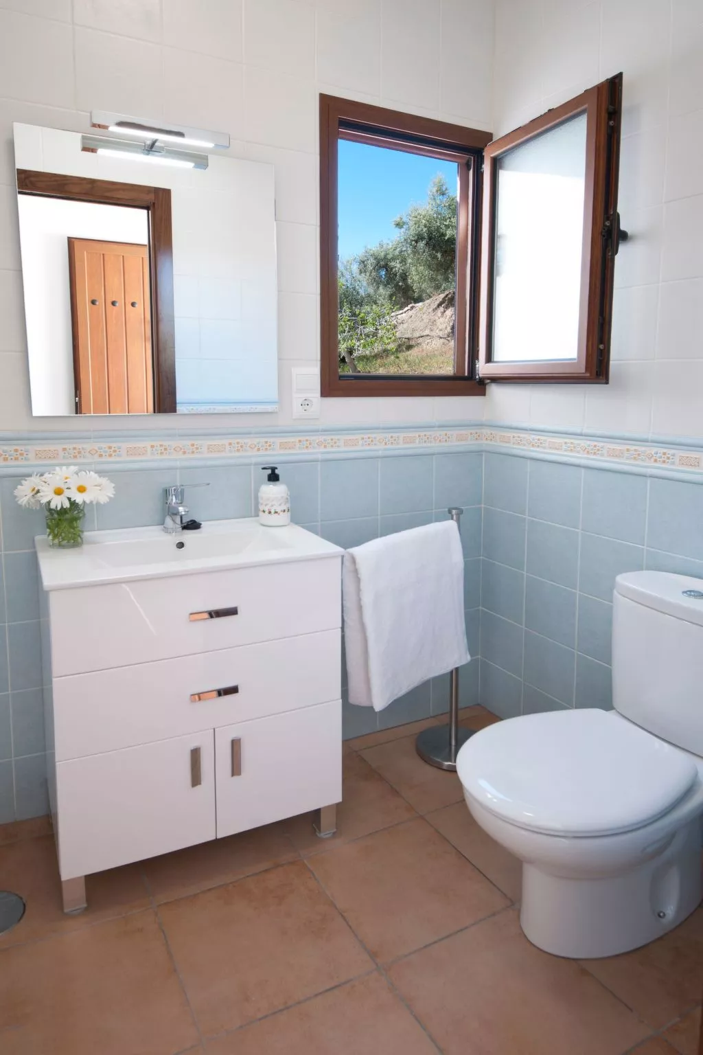 Villa La Noria, mit privatem Pool, Wifi, Garten - Image-tags.info