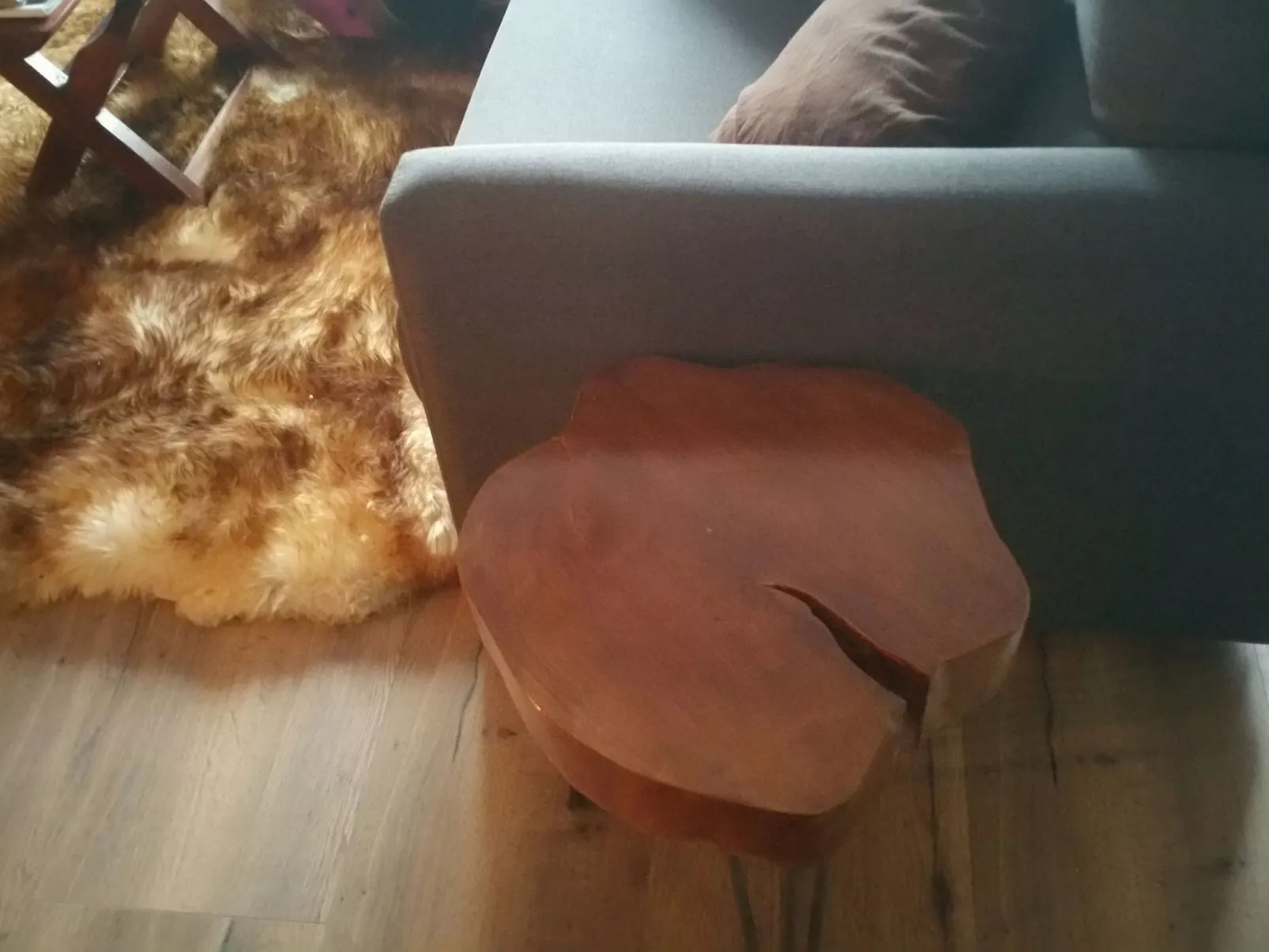 Appartement 'Borredà' mit Kaminofen - Image-tags.info