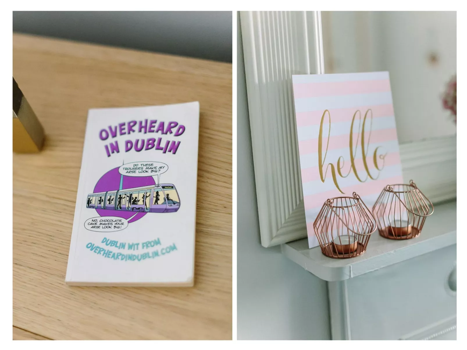 Gemütliches Haus für 10 Personen Stadt 15 Minuten zu Fuß Straßenbahn 5 Minuten - Image-tags.info