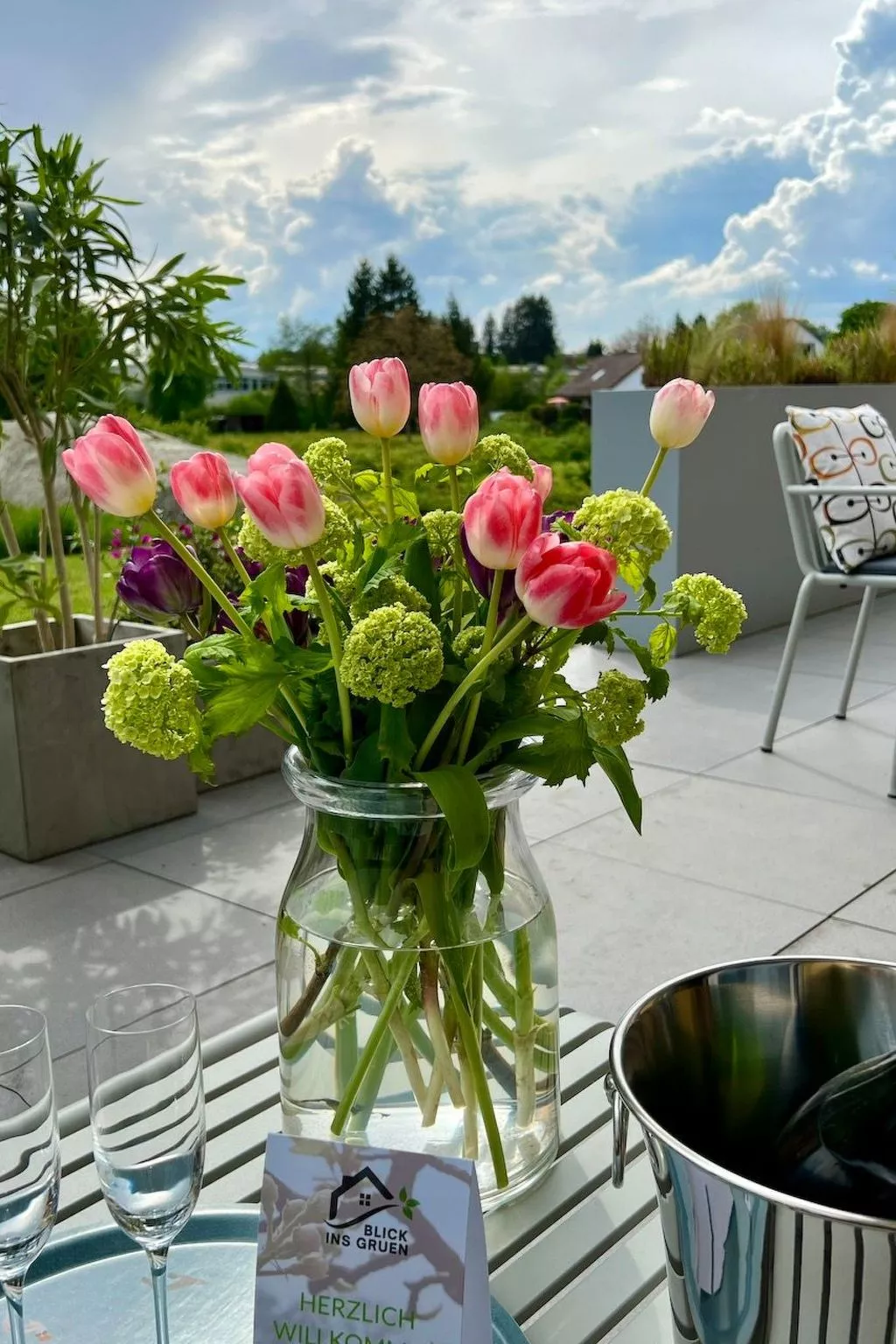 BLICKinsGRUEN - Image-tags.info