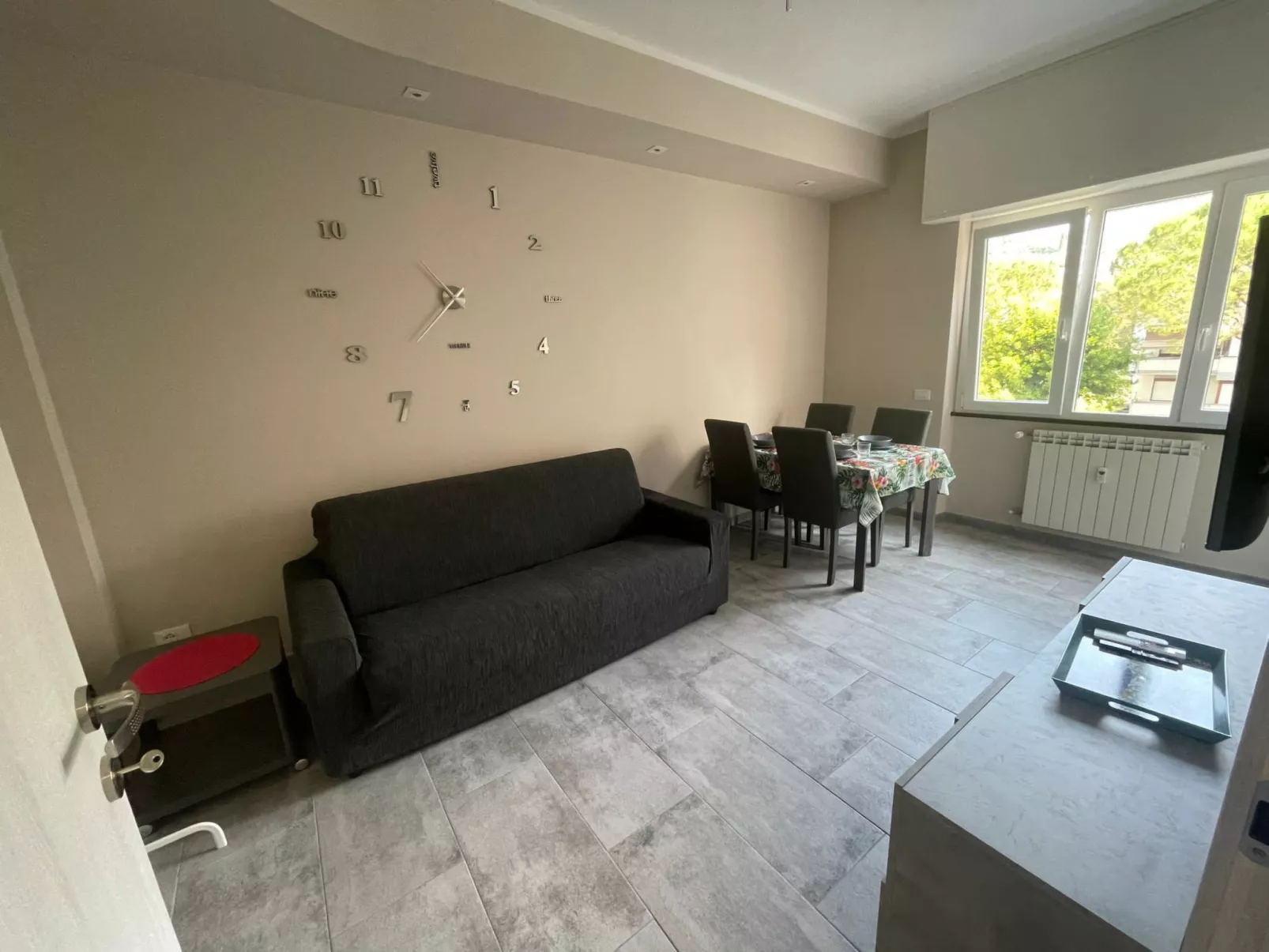 Casa Patty - Image-tags.info