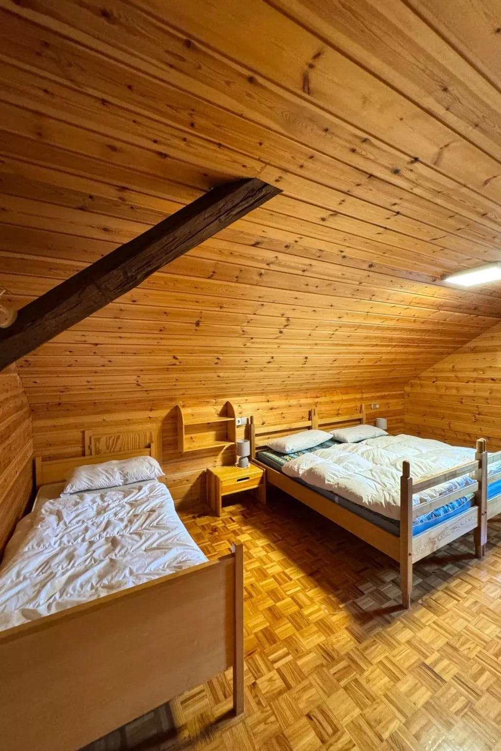 Haus Schönblick - Image-tags.info