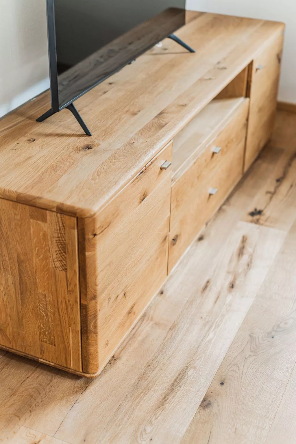 In Rußbach Am Pass Gschütt mit Garten, Terrasse und Grill - Image-tags.info