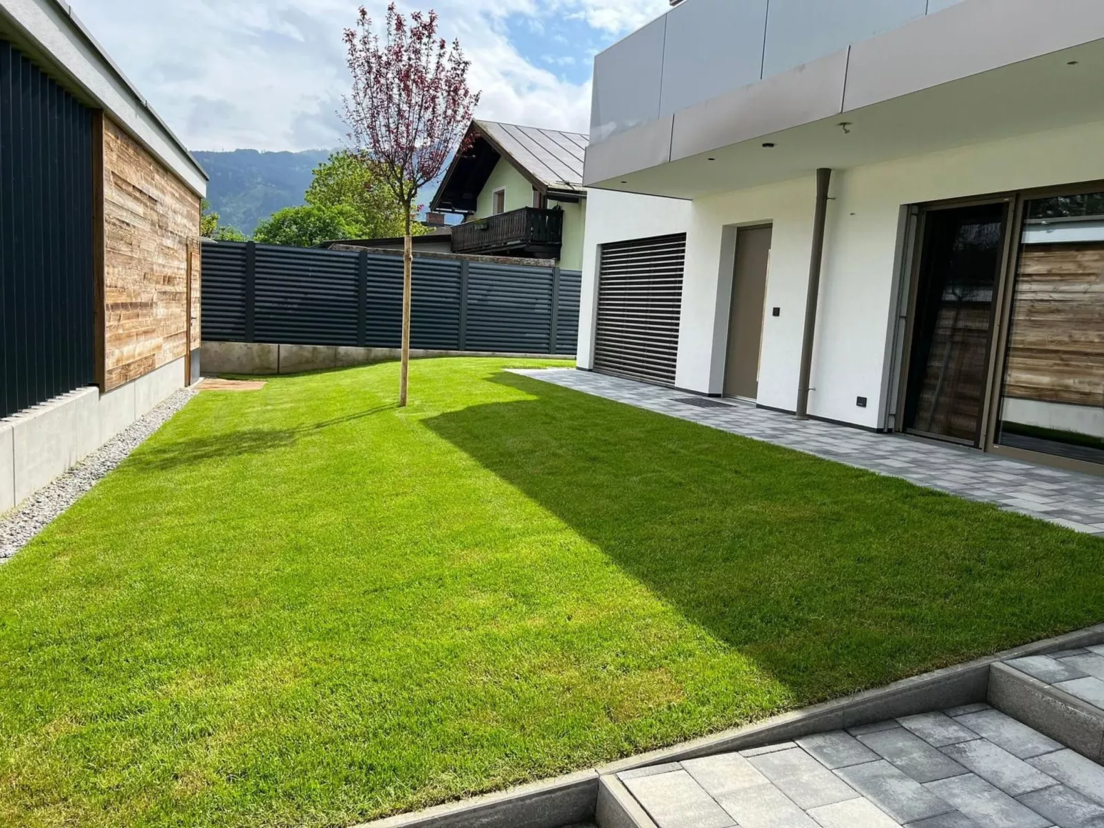 Für 3 Personen  + 1 Kind ca. 38 m&sup2; in Zell am See, Österreichische Alpen ( - Image-tags.info