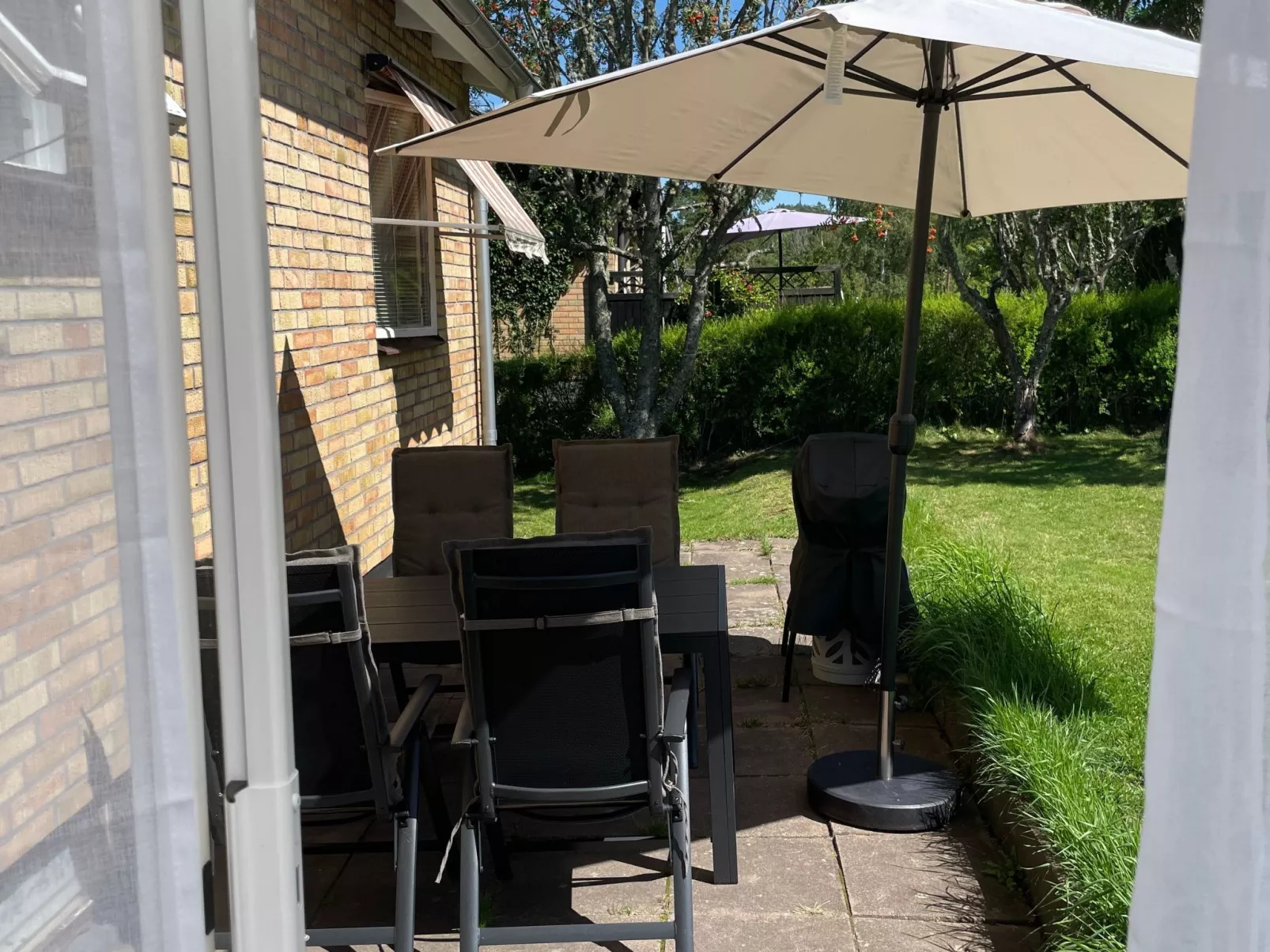 Villa Michel Premium - Image-tags.info