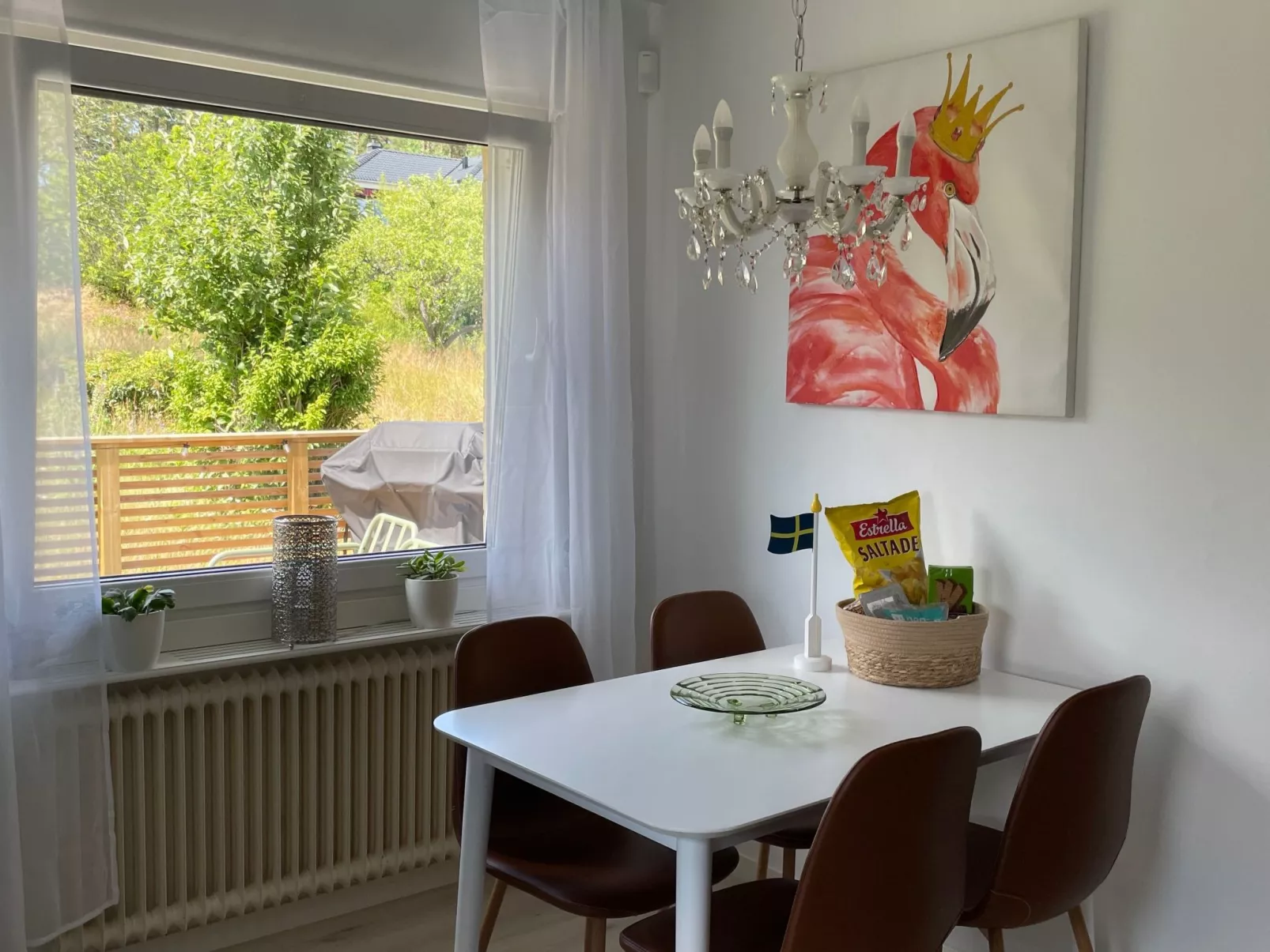 Villa ASTRID Premium - Image-tags.info