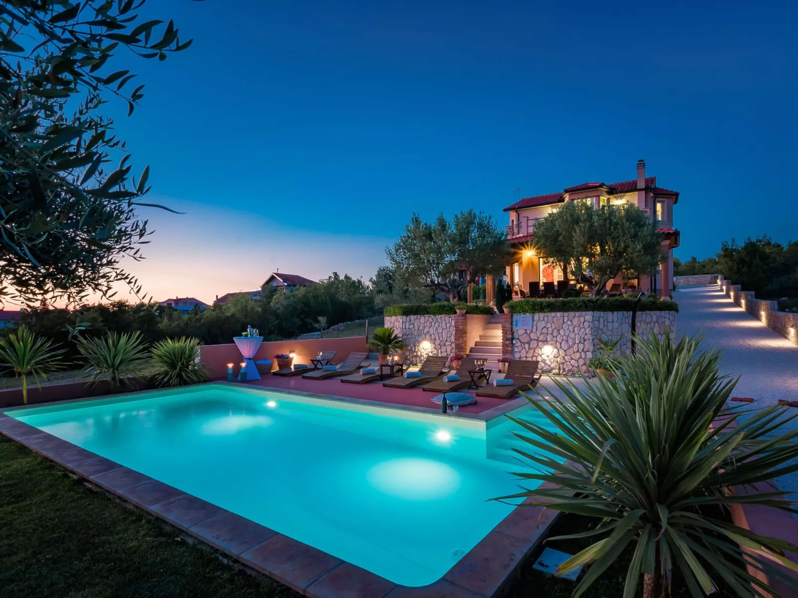 Sibenik - Image-tags.info