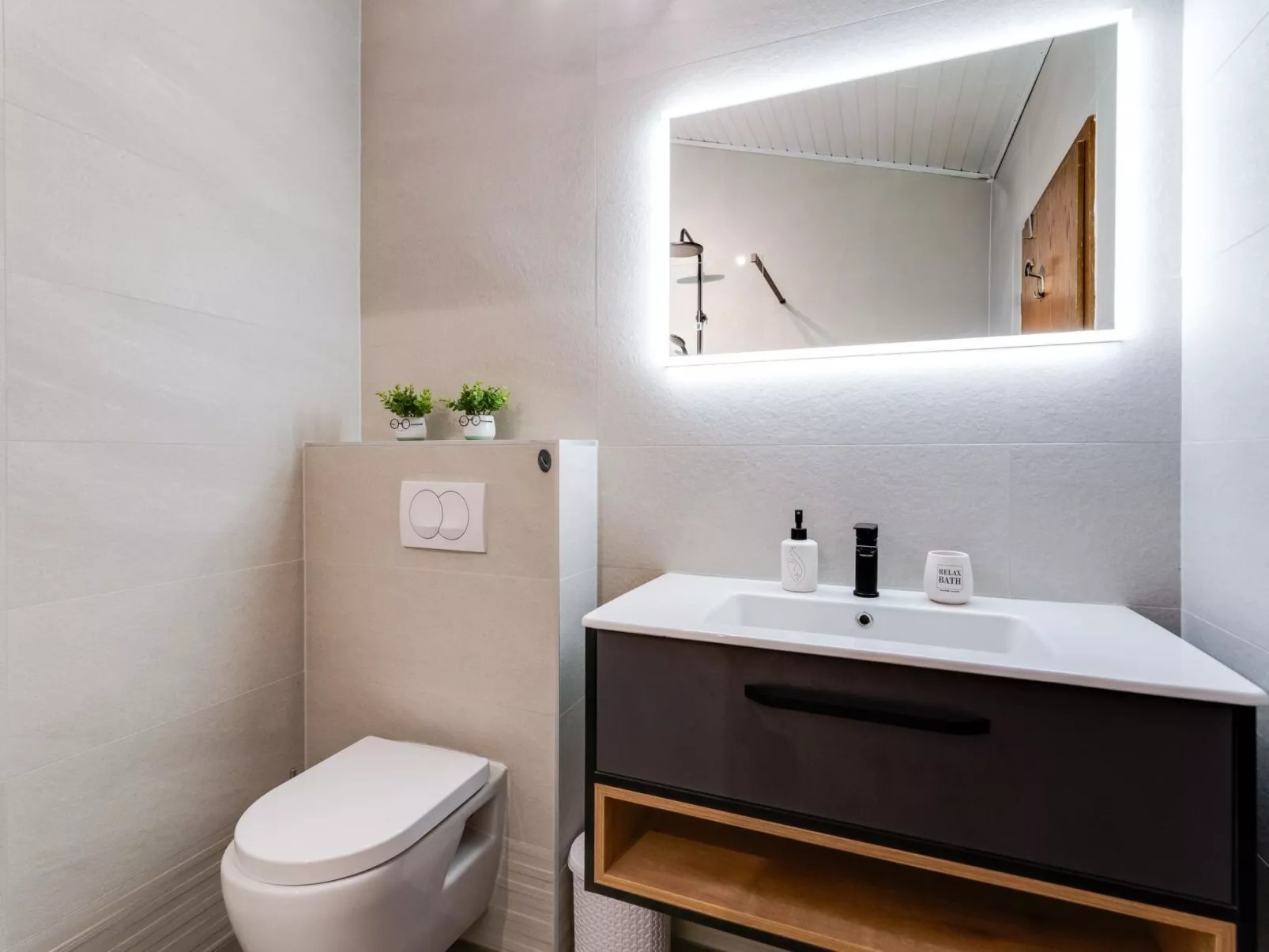 Villa "Olive Tree" mit Schwimmbad - Image-tags.info