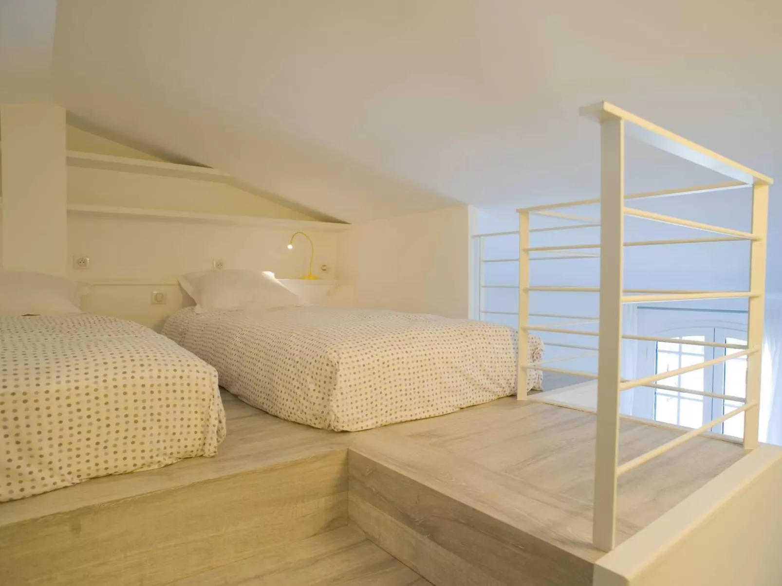 Gemütliches Ferienhaus in Grimaud mit Terrasse, Garten und Grill - Image-tags.info