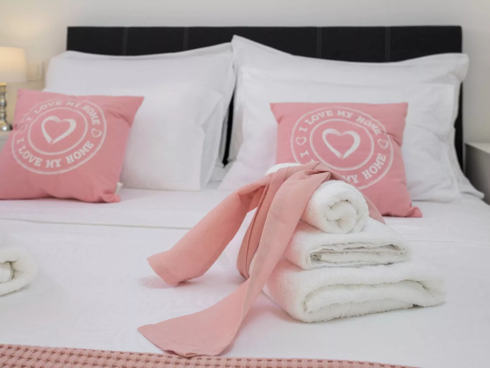 Mit Privatpool für 7 Personen ca. 119 m&sup2; in Jadrija, Dalmatien (Gespanscha - Image-tags.info