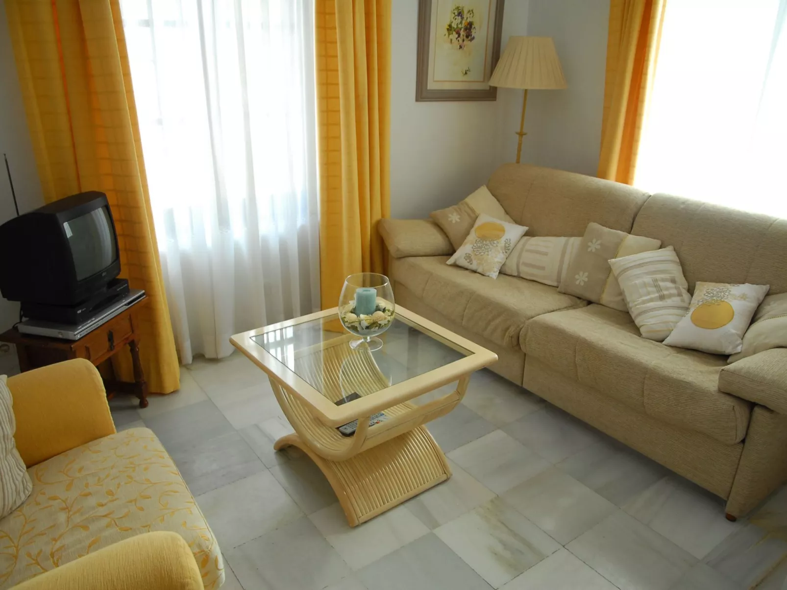 Mijas Pueblo Wohnung - Image-tags.info