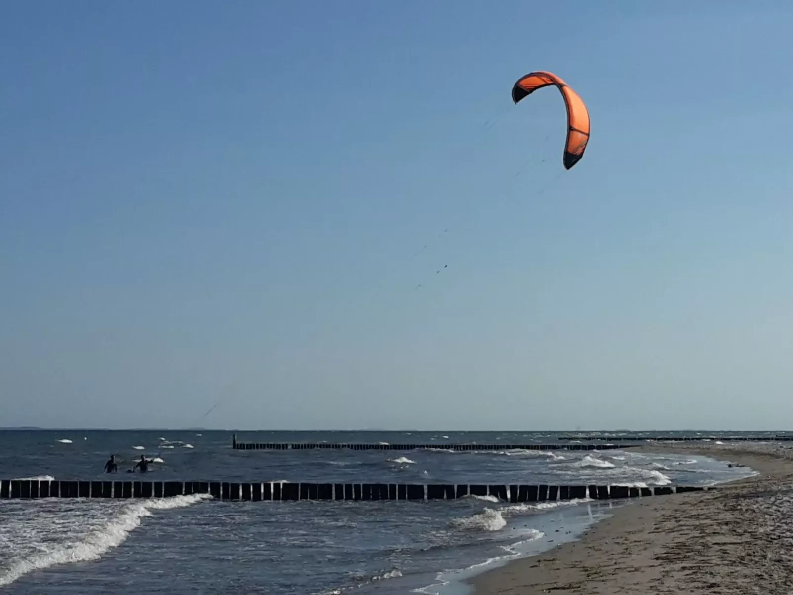 Retro Bungalow Nr 5 - Image-tags.info