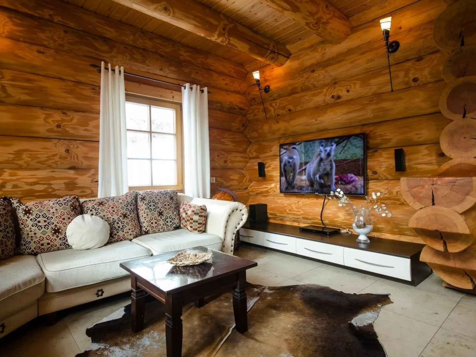 Traumhafte Ferien im Schwarzwald-Chalet Die perfekte Location für Premium Somme - Image-tags.info