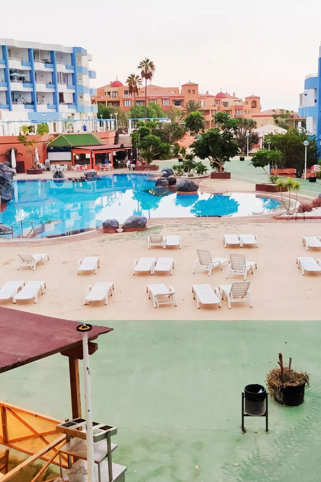 "Green Park 140 - Image-tags.info