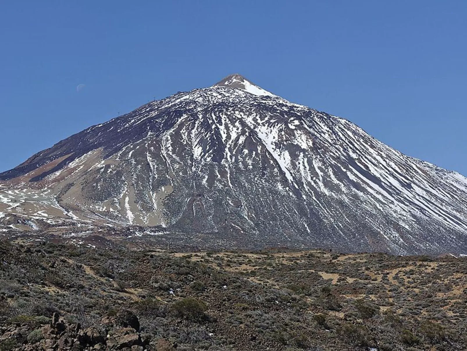 Wohnung "Albatros 406B" mit Wasserblick - Image-tags.info