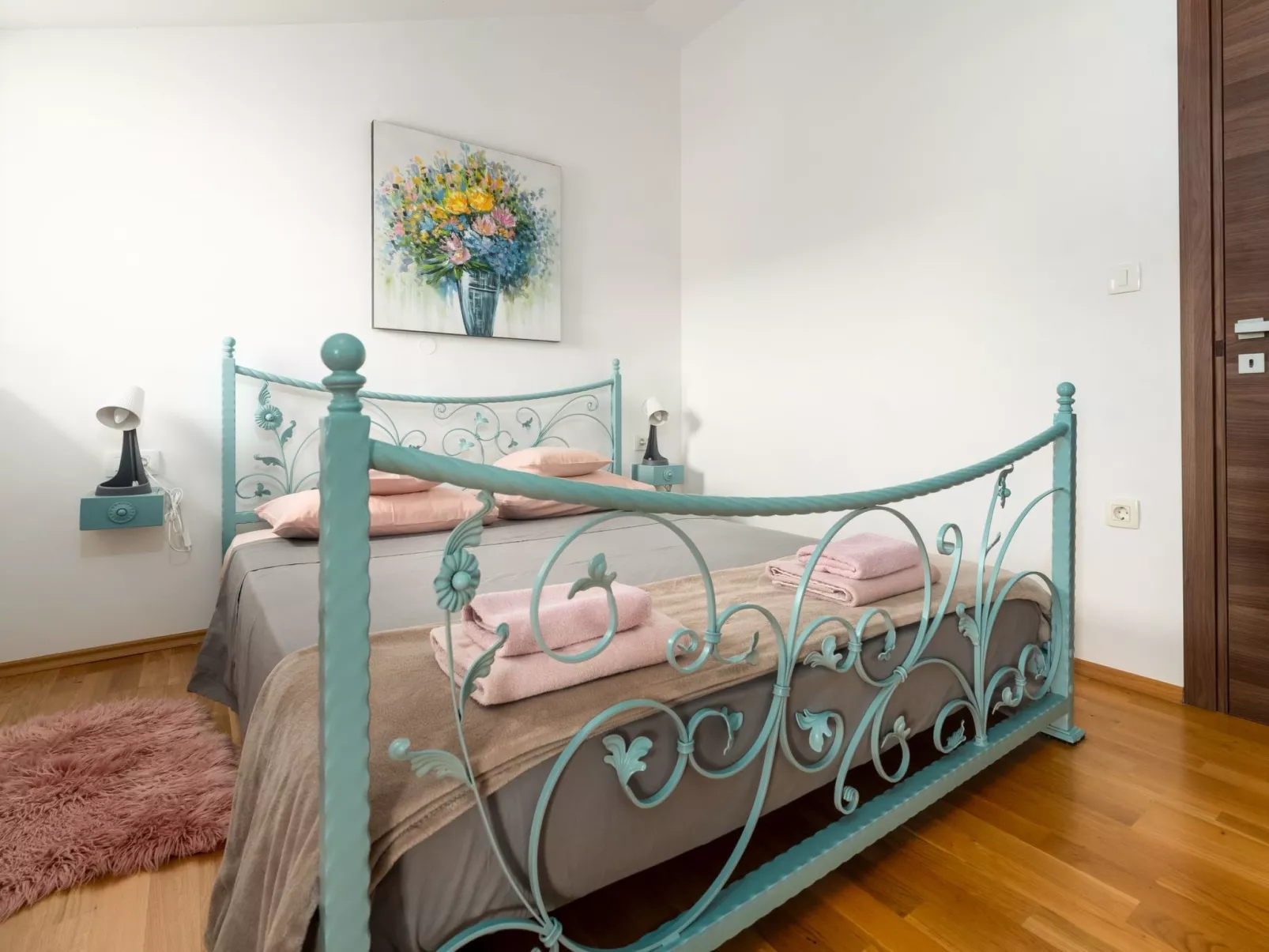 "Willheim" - Image-tags.info