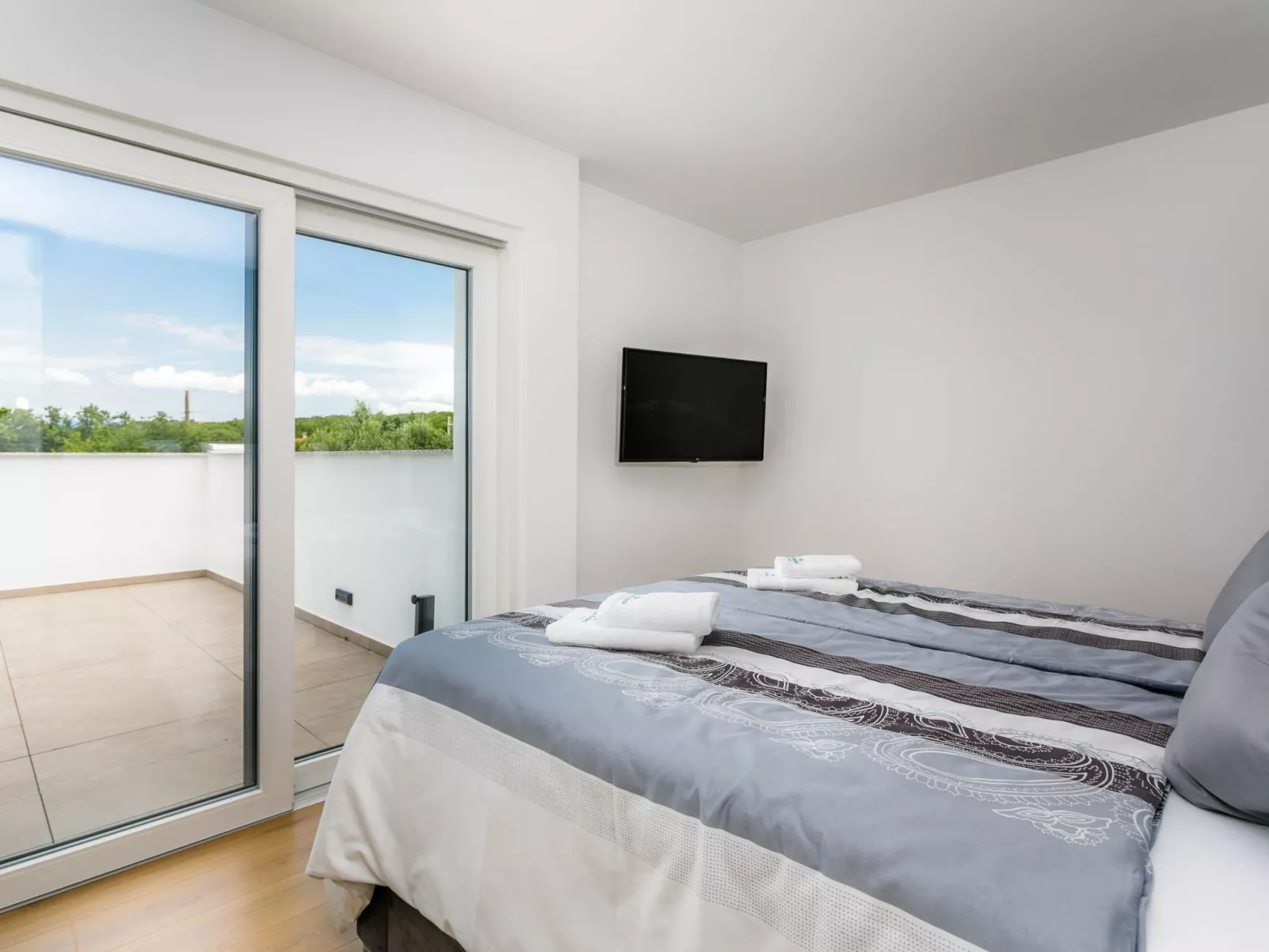 Ferienvilla "Lea Magdalena I" mit Whirlpool - Image-tags.info