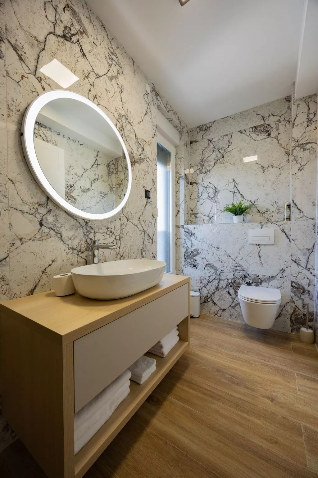 Villa Elena - Image-tags.info