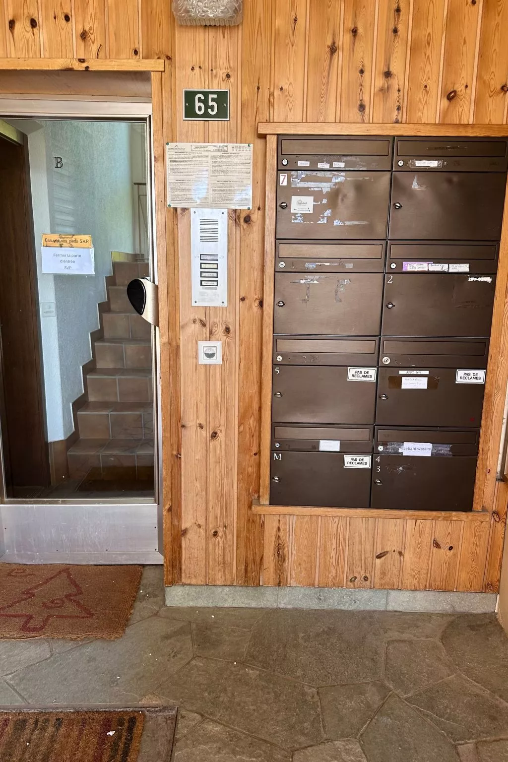 Mountaindream, SKI - Image-tags.info