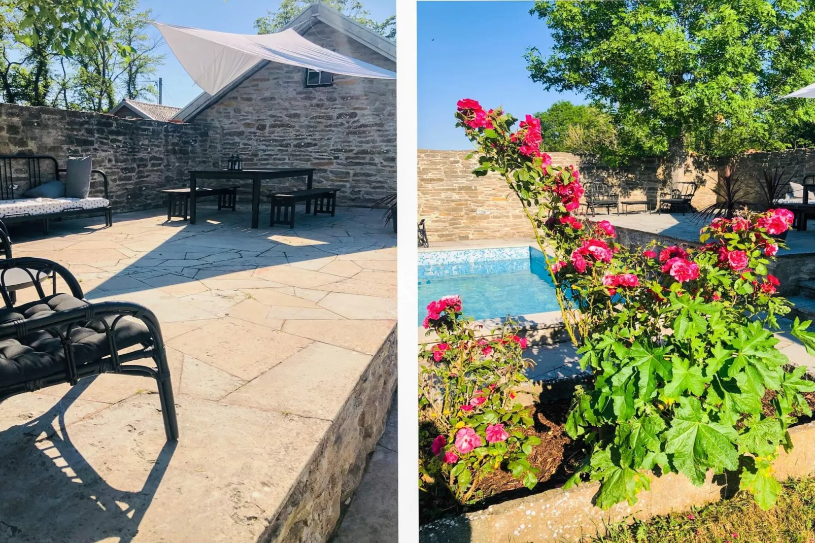 Holiday home in Mörbylånga - Indoor