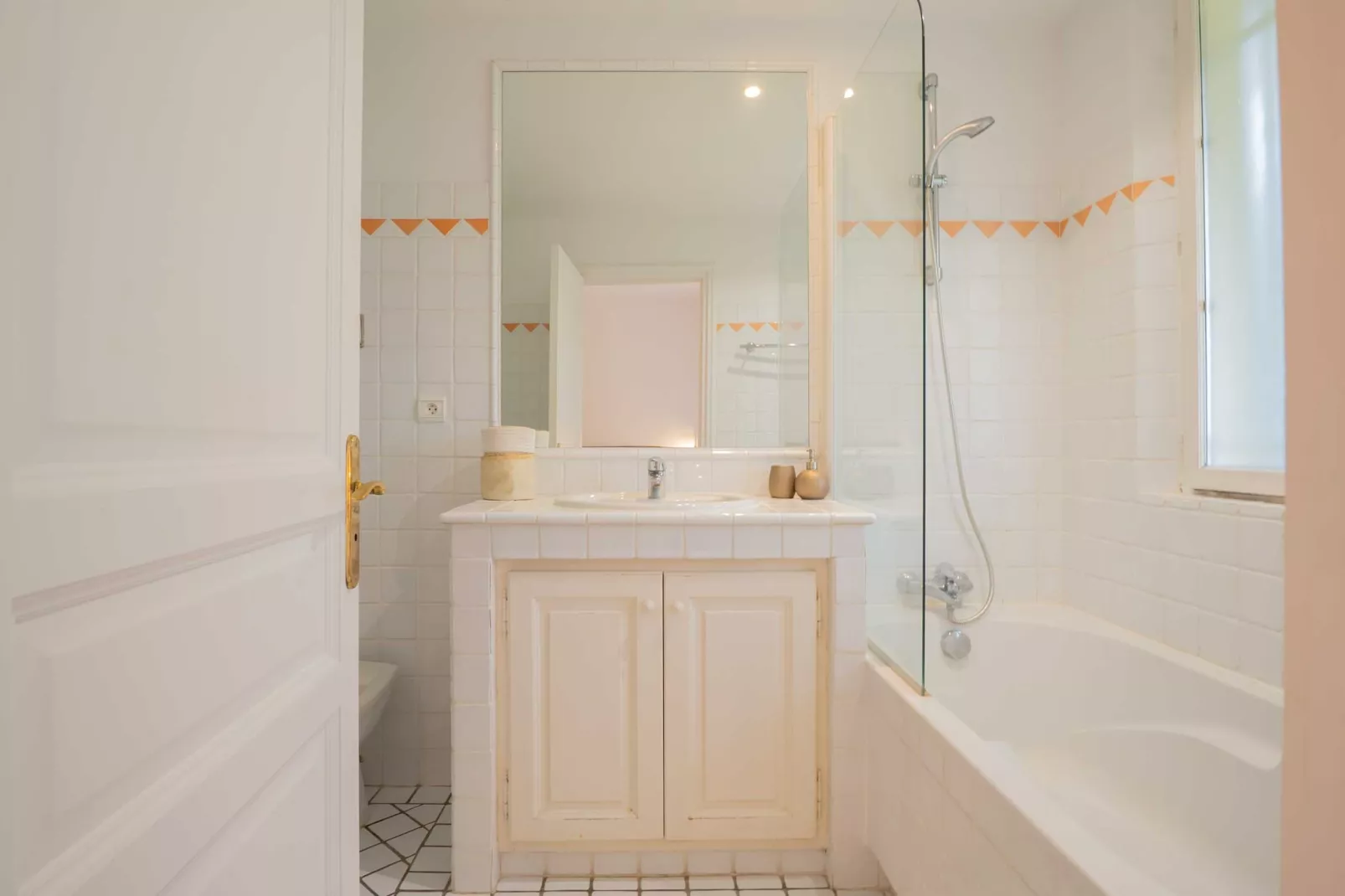 MR-1-LITTORAL-Nicht zugeordnet