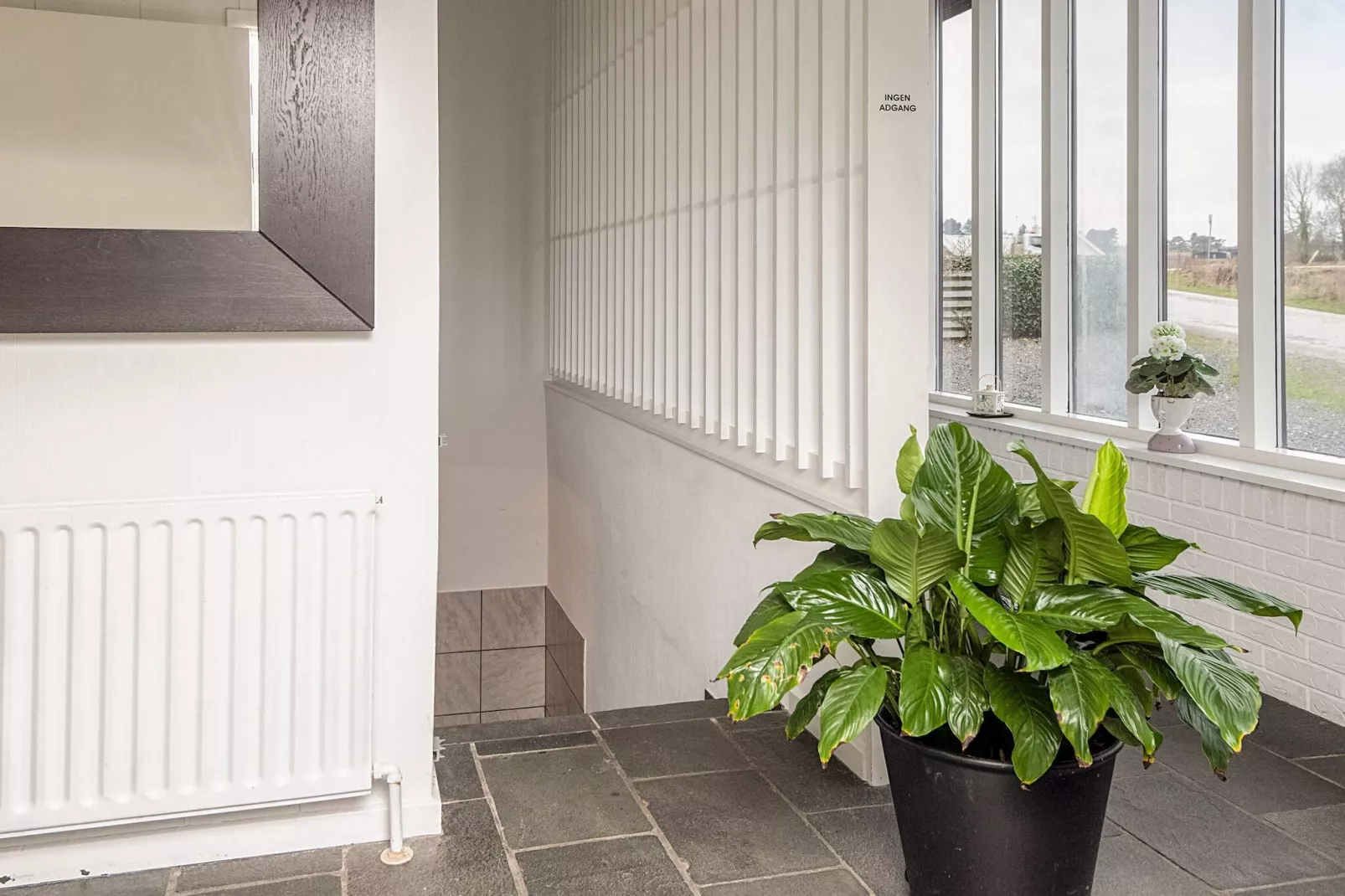 Maison de vacances pour 30 a Ebeltoft-By Traum-Vue