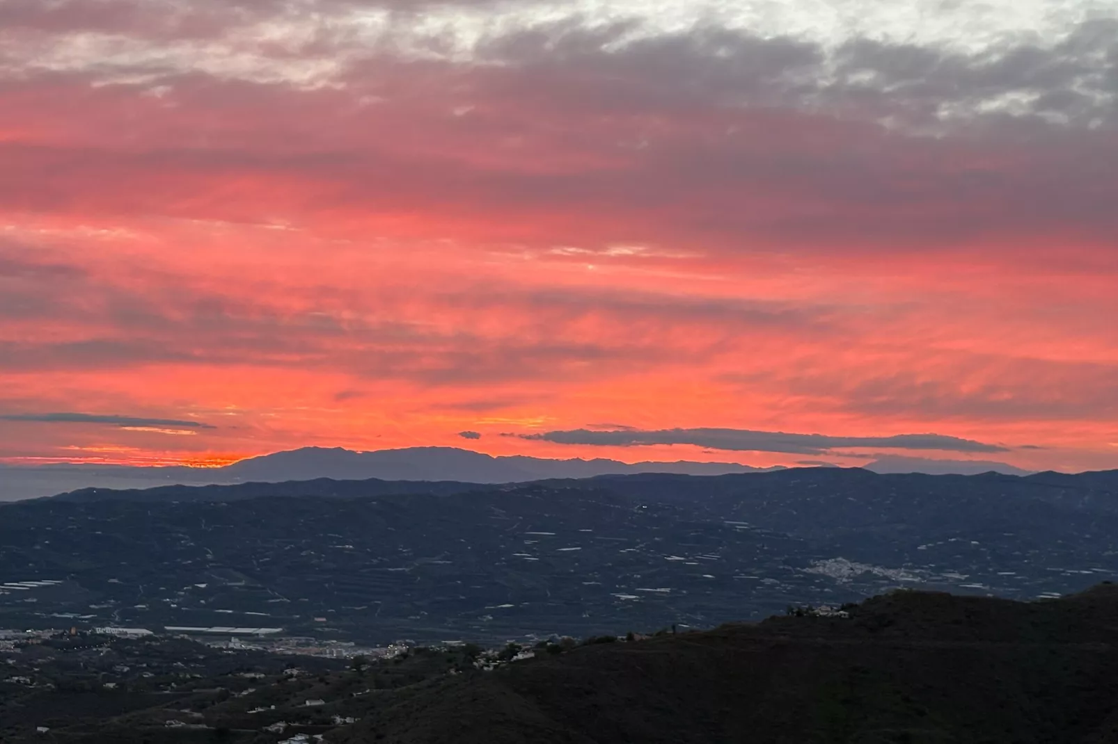 Villa La Beata-Areas within 20km in summer