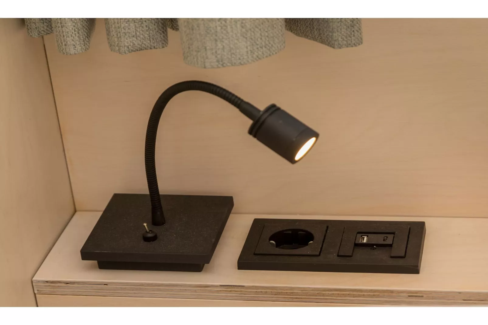 Slaapstrandhuisje - Strand dishoek 68  Dishoek-Ambiance