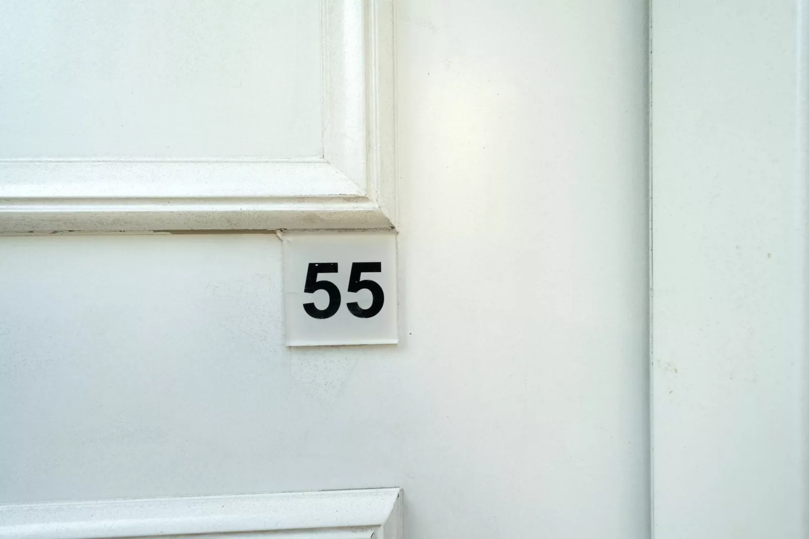 La Dune N°55 - Villa 3P6-Ambiance