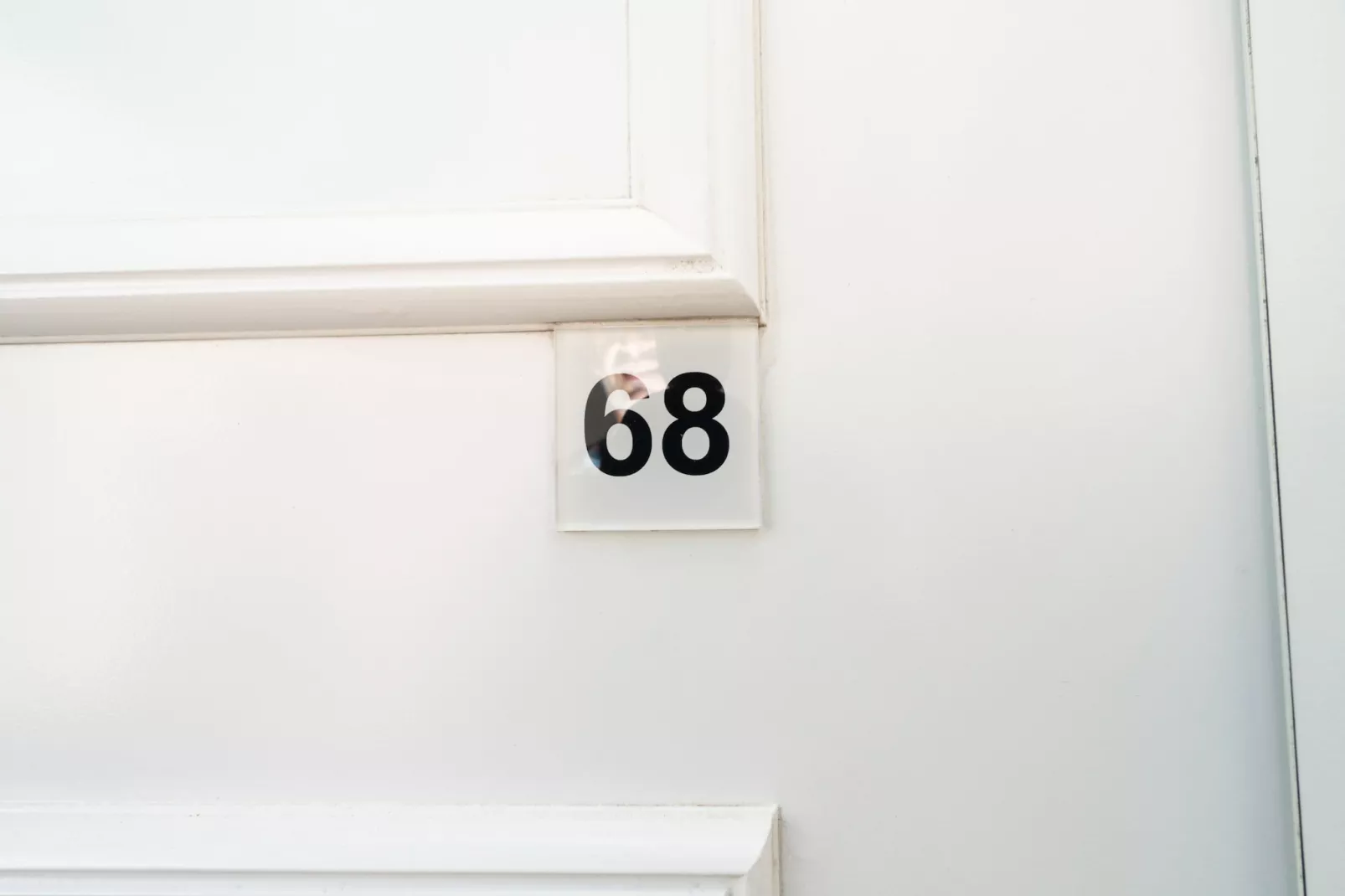 La Dune N°68 - VILLA 4P8-Ambiance