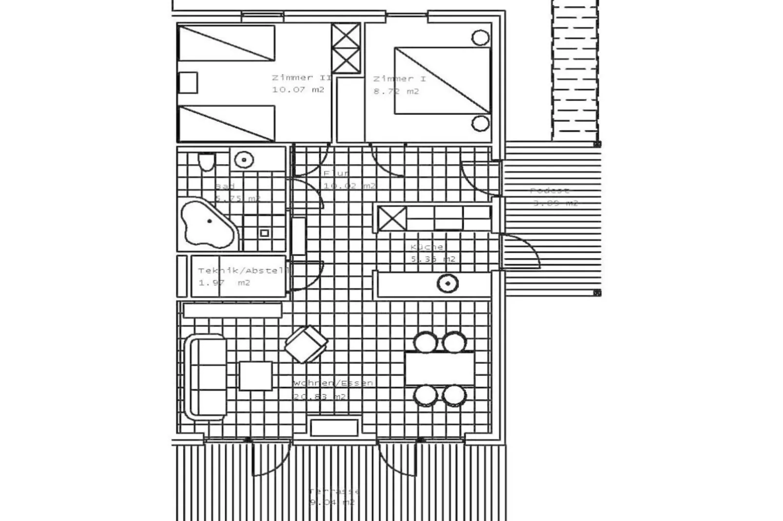 47500-Floor plan