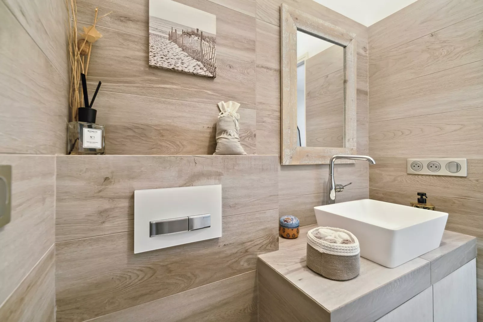 EM-19-TAMARIS - Nicht zugeordnet