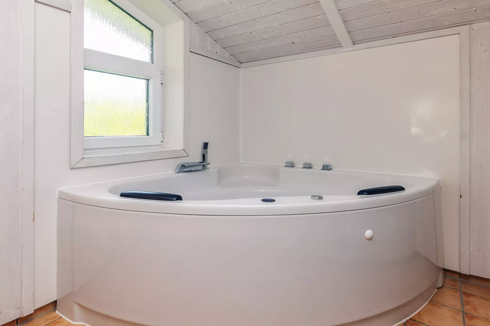 4 star holiday home in FRIEDRICHKOOG-Indoor