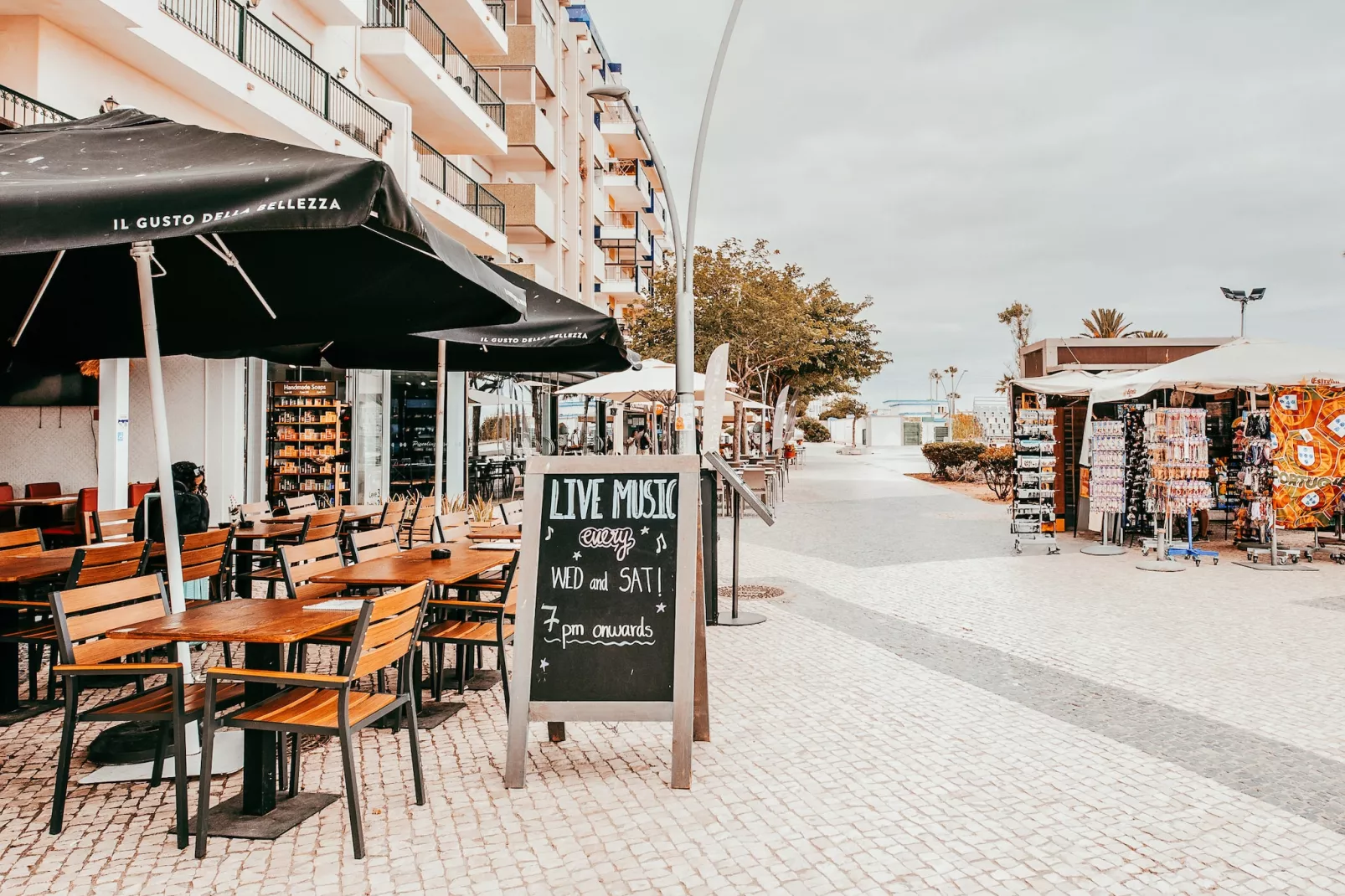 Beach House By Gt House-Outdoor