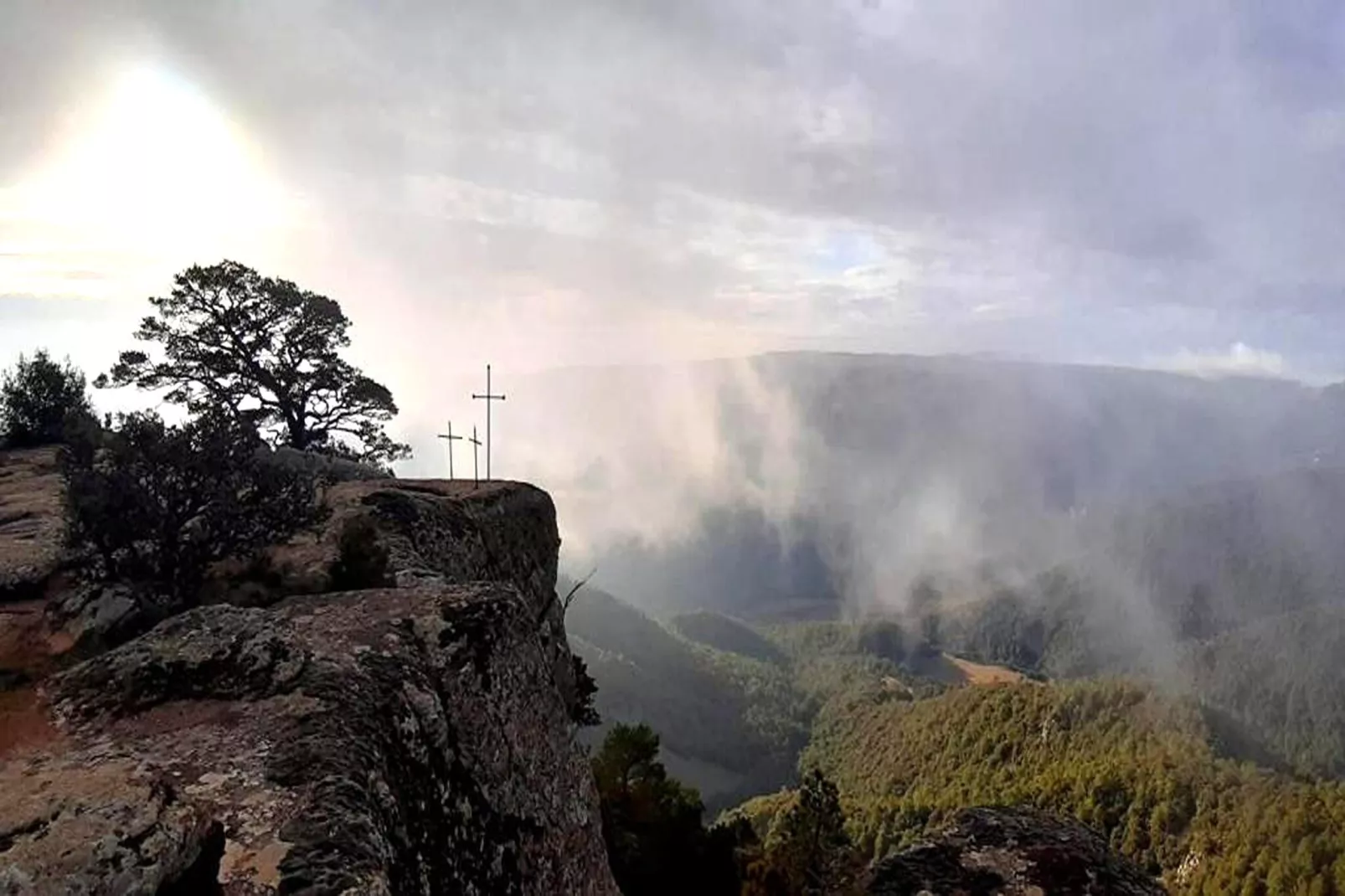 Cal Tous - Zones été à 5 km