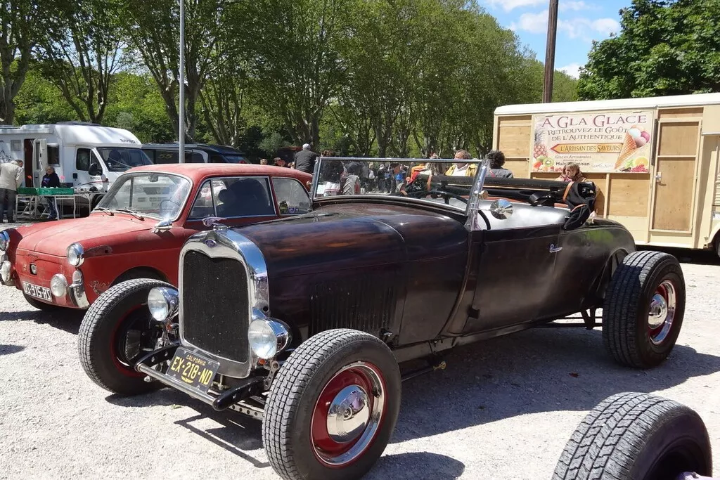 433704-Nicht zugeordnet