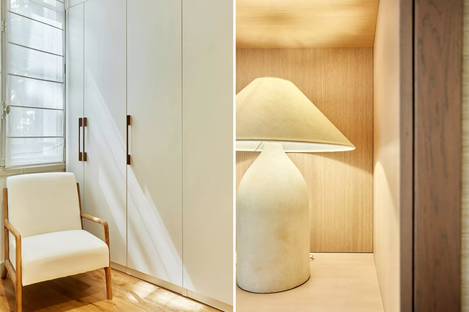 MEDICIS MX-Non tagué