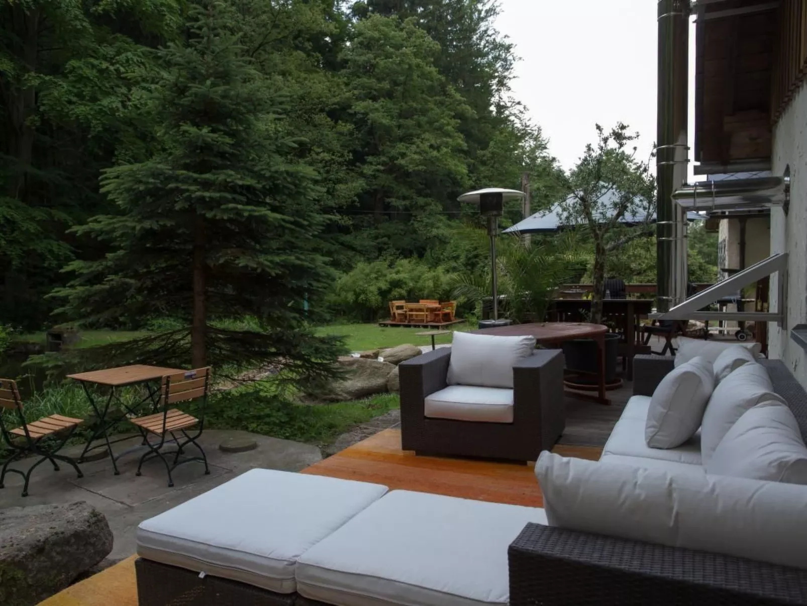 Jägerhaus - Image-tags.info