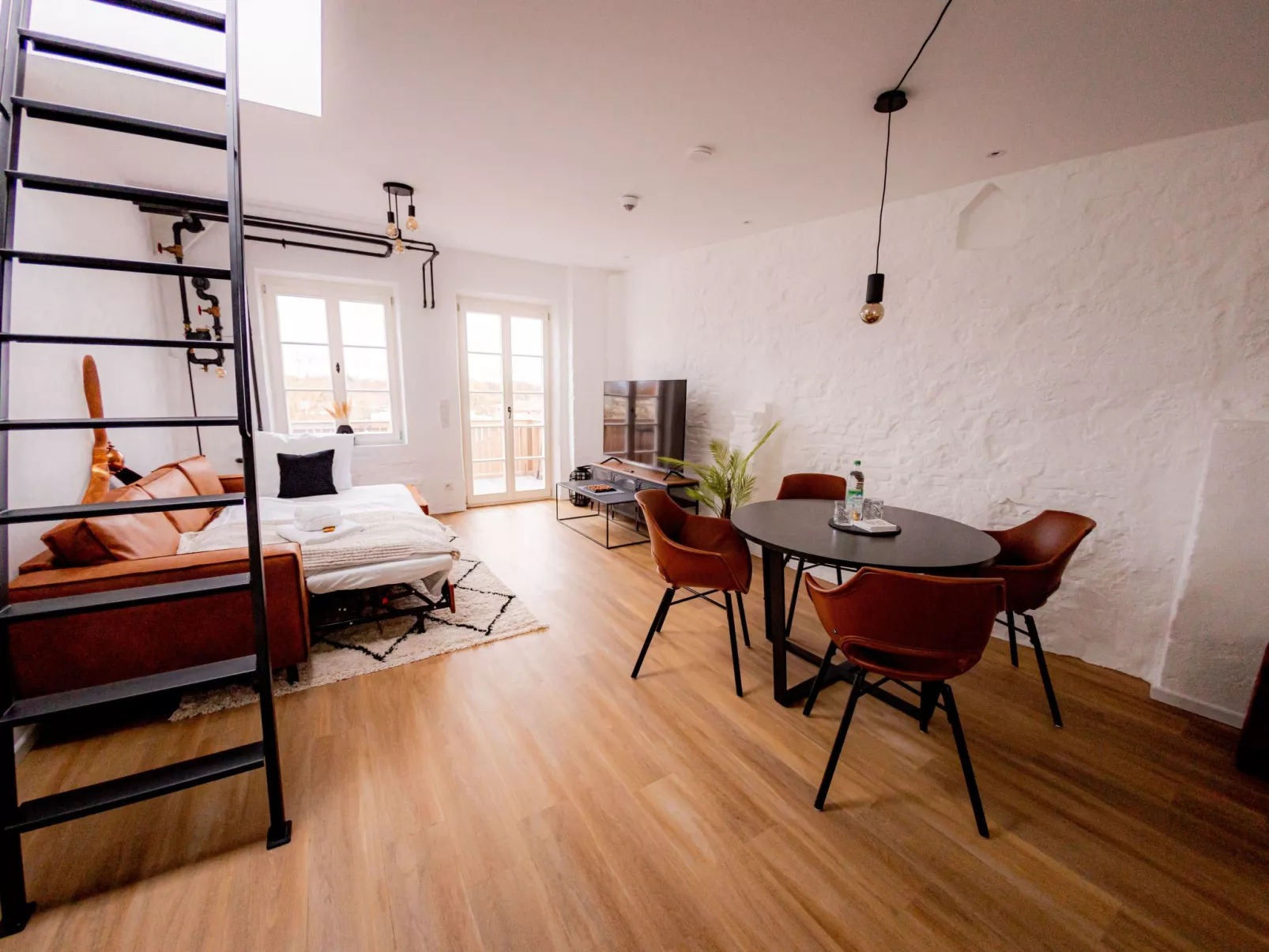 Mühldorf Innblick - Image-tags.info