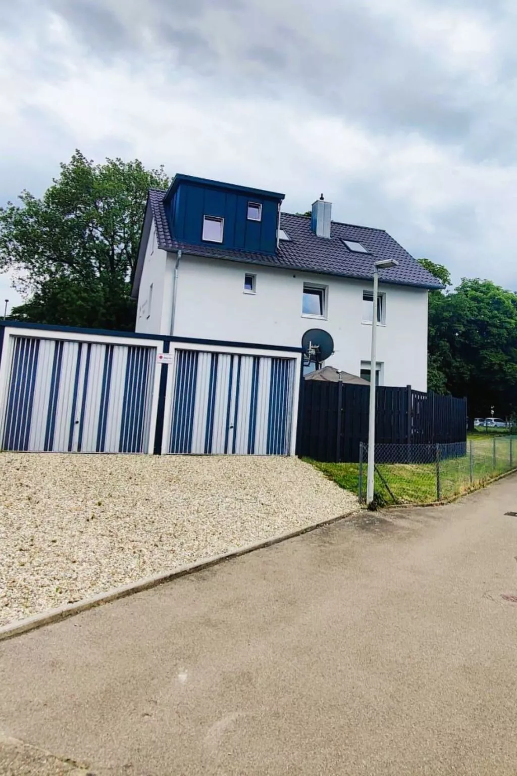 Bailey - Image-tags.info