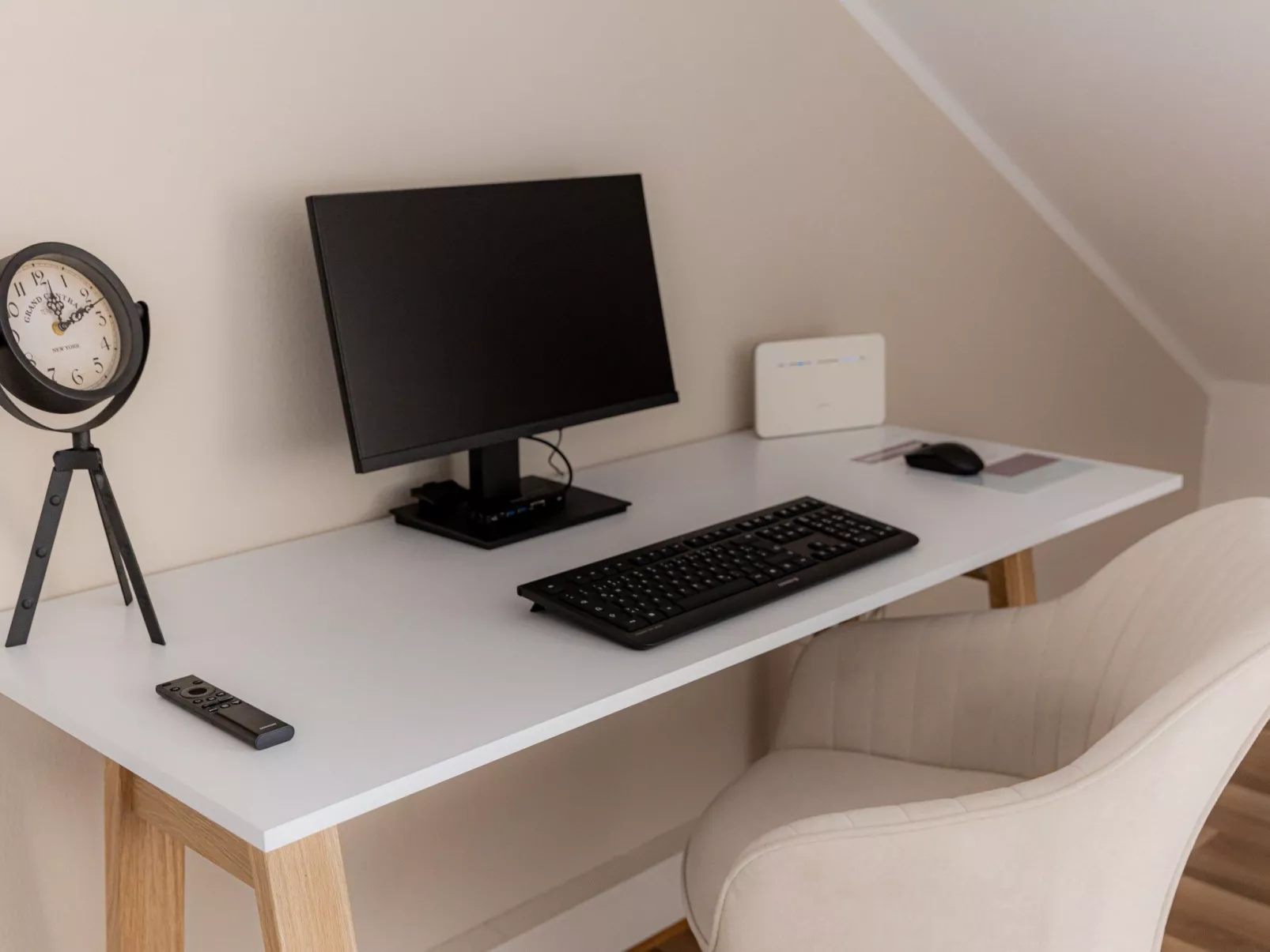 Come4Stay Altötting - Zentrale Lage - Balkon - Image-tags.info