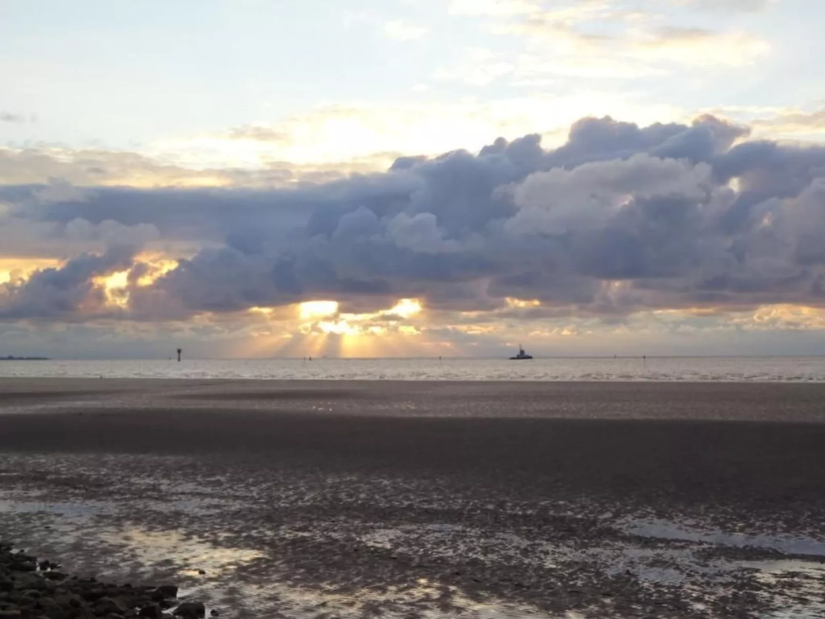 Haus Stella Maris mit Bootssteg - All Inklusive - Image-tags.info