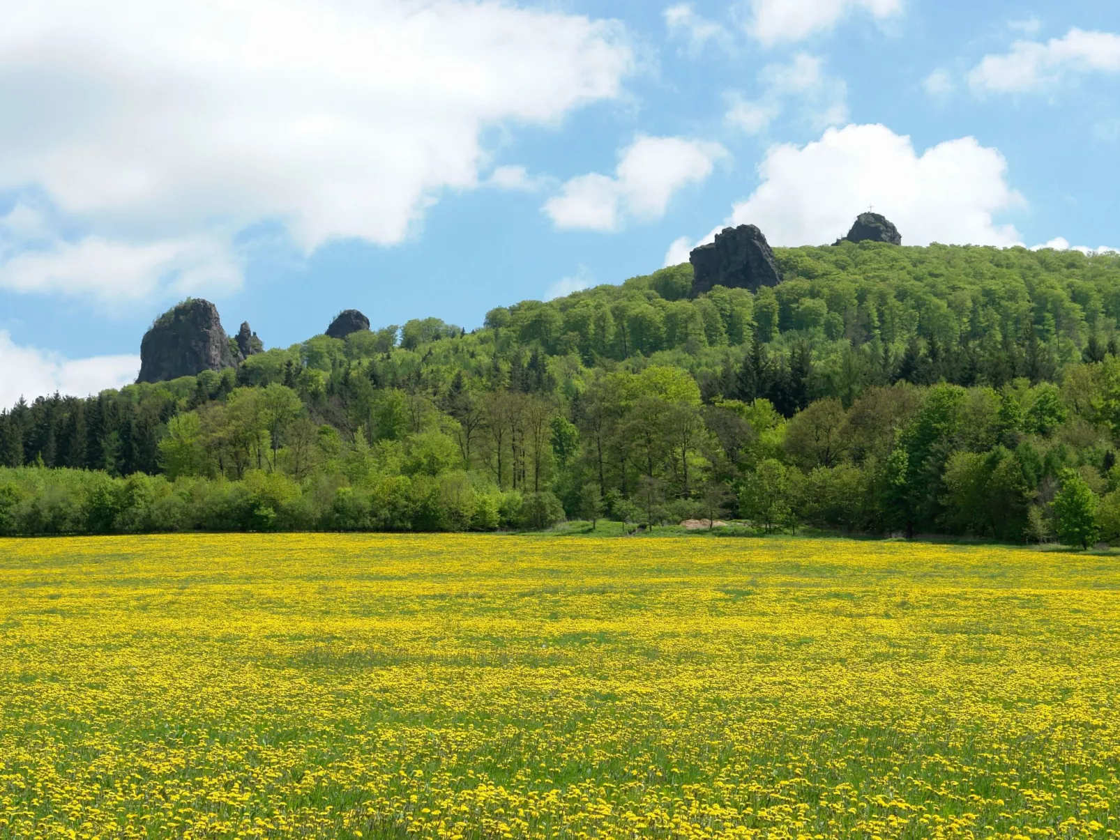 Fachwerkliebe - Image-tags.info